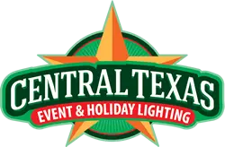 Christmas Light Installation Austin