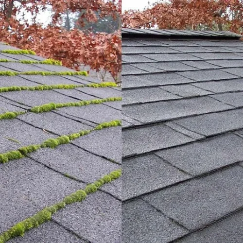 Power Washing Bergen County, NJ