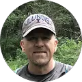 Scott Bivens