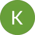 Kevin W