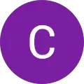 Chad Chamberlin