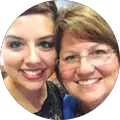 Beth Schwager