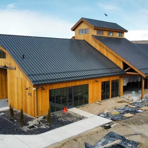 Window Cleaning Payson UT