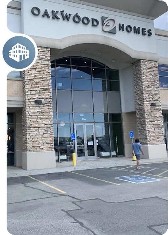Window Cleaning Utah County