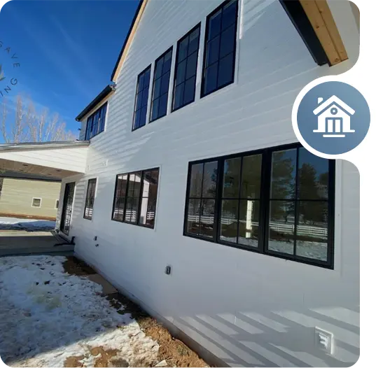 Window Cleaning Utah County