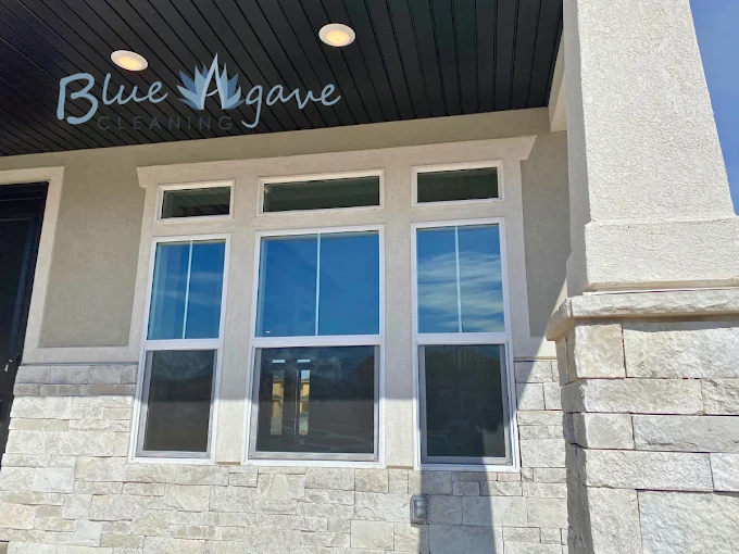 Window Cleaning Payson UT