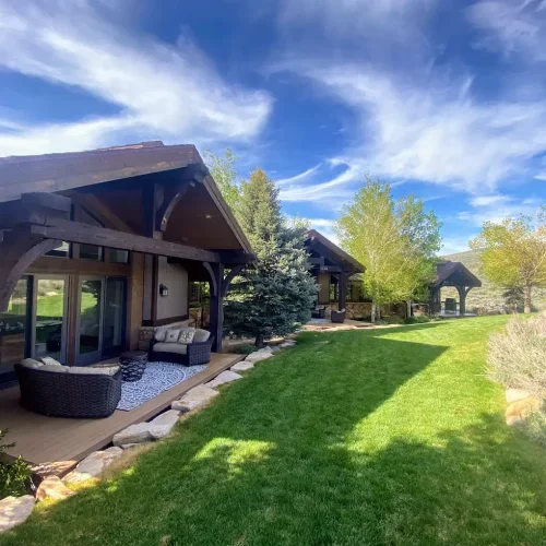 Window Cleaning Vineyard UT