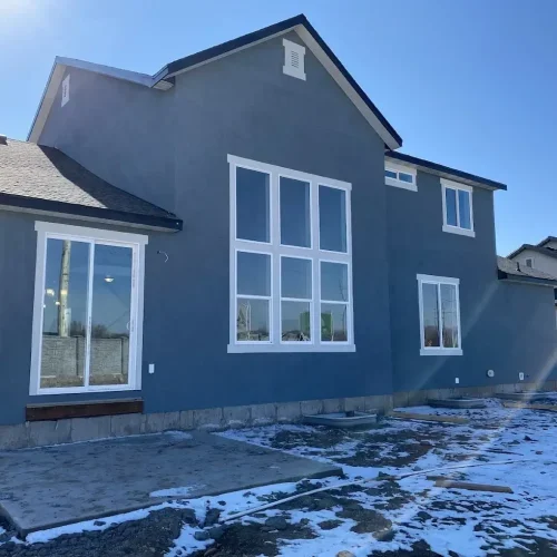 Window Cleaning Vineyard UT