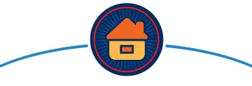 Window Cleaning Liberty Hill TX