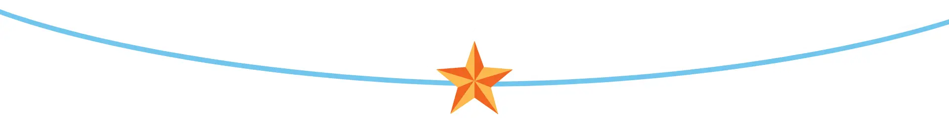 Window Cleaning Liberty Hill TX