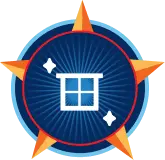 Window Cleaning Liberty Hill TX