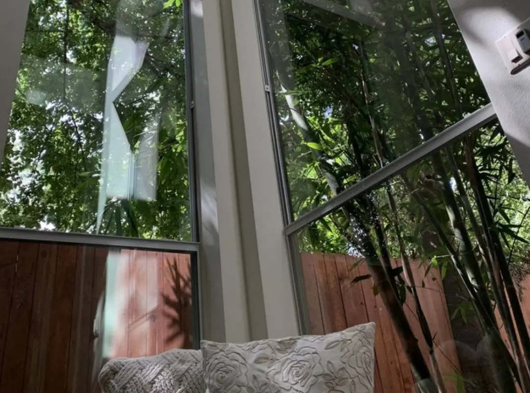 Window Cleaning Liberty Hill TX