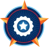 House Washing Austin TX