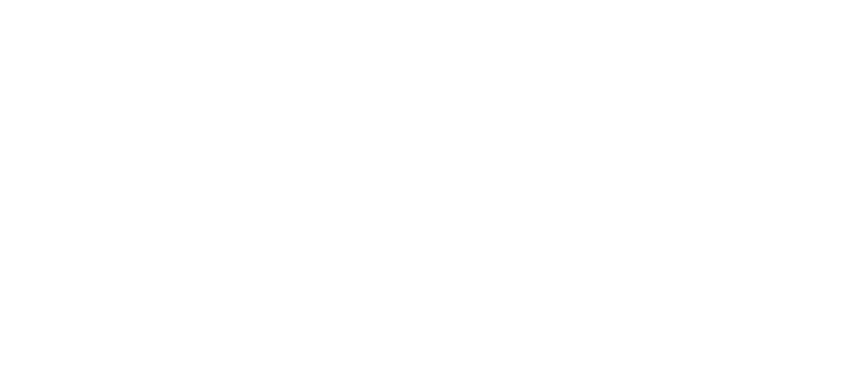 House Washing Austin TX