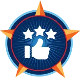 House Washing Austin TX