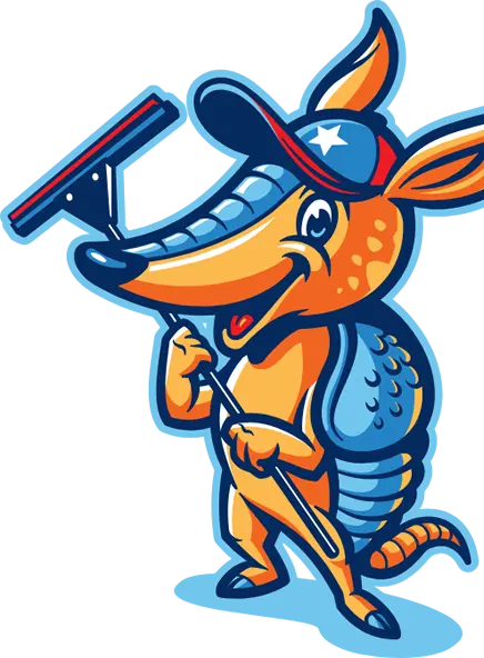 Window Cleaning Liberty Hill TX