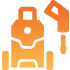 House Washing Austin TX