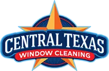 Window Cleaning Austin