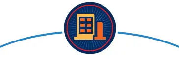 Window Cleaning Liberty Hill TX