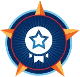 Window Cleaning Liberty Hill TX