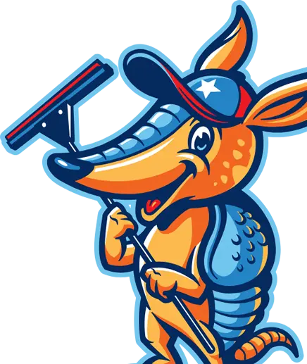 Window Cleaning Austin