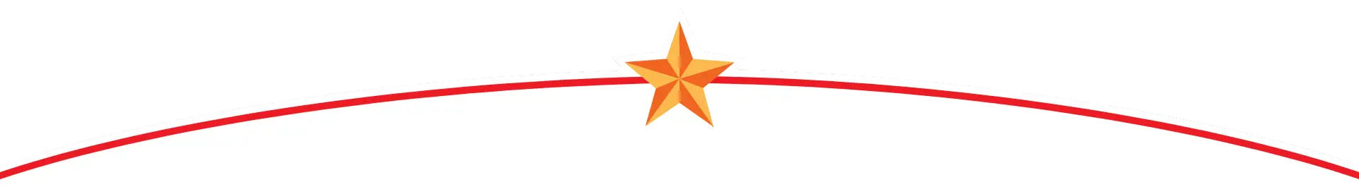 House Washing Austin TX