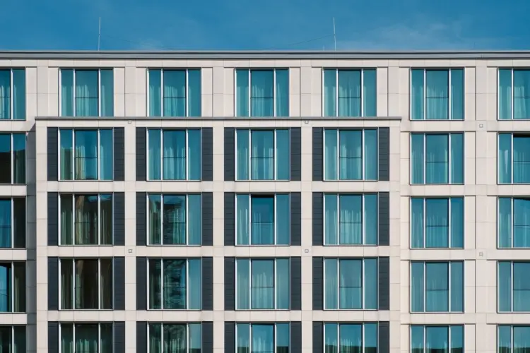 Windows and Frames