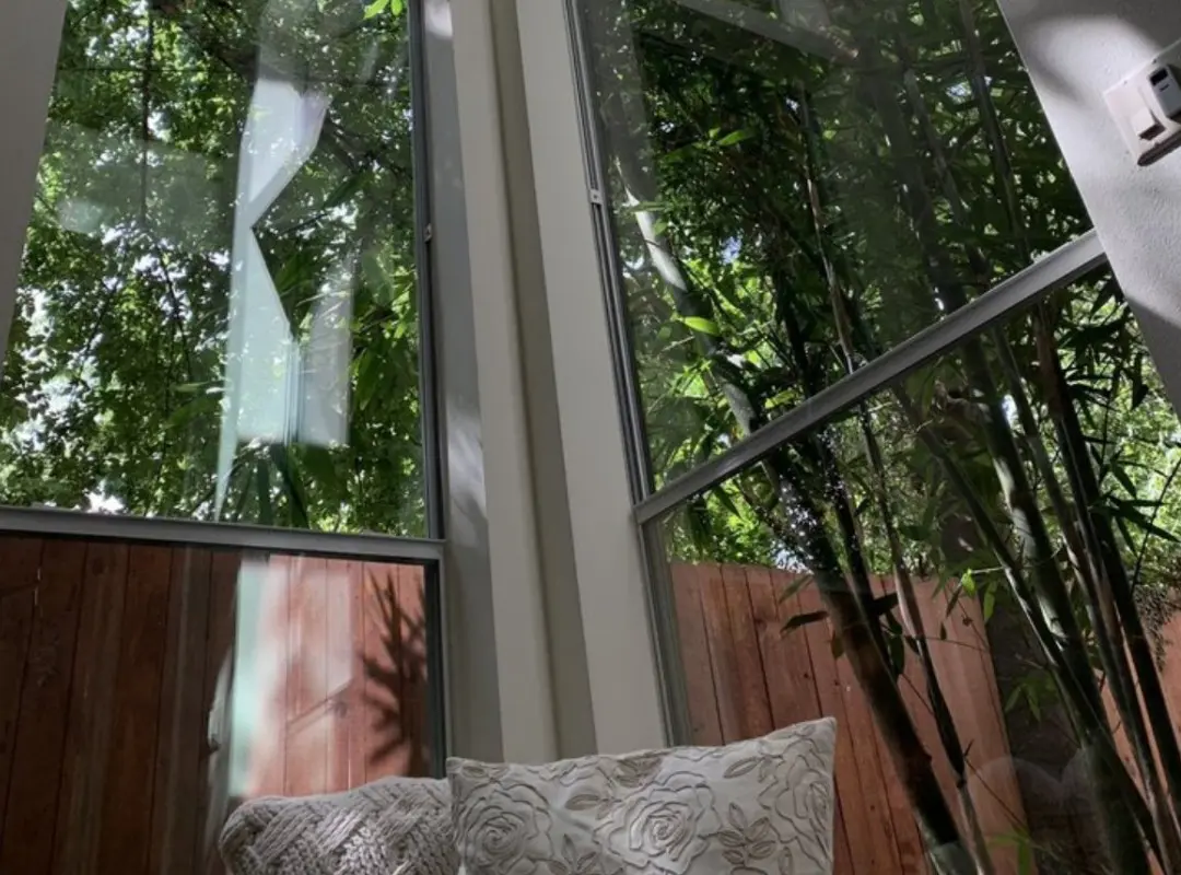 Window Cleaning in Lakeway, TX