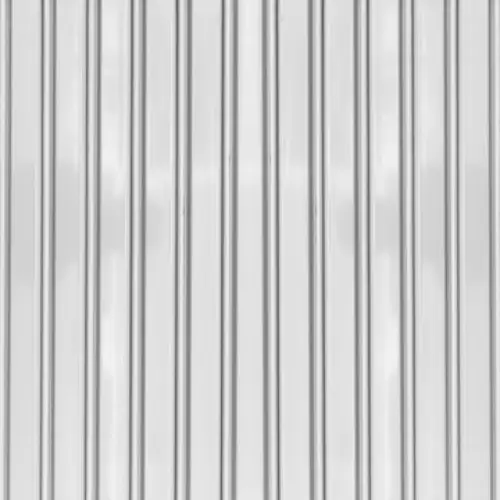 Exterior Siding