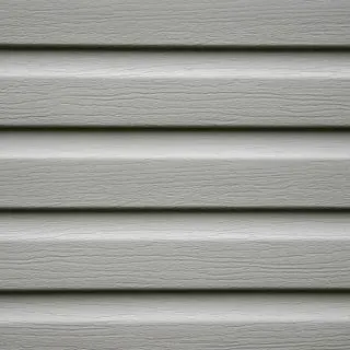 Aluminum