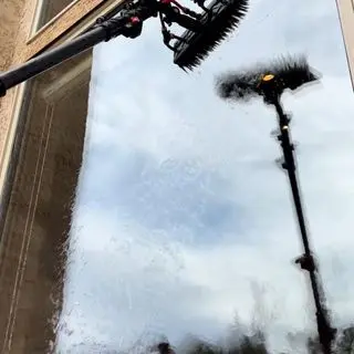 IMG_0903 Window Cleaning Winnipeg