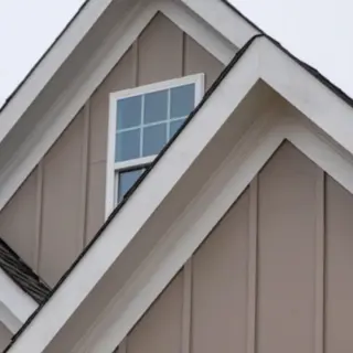 fiber-cement-fascia Fascia