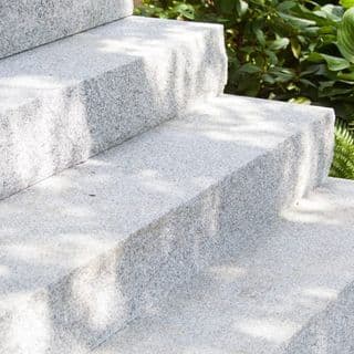polycor-granite-entry-steps-hero Concrete