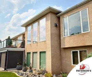 Pressure Washing Winnipeg MB