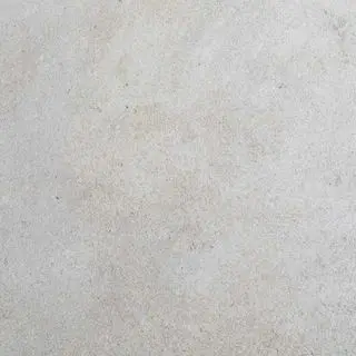 Concrete Fuel Pads and Forecourts