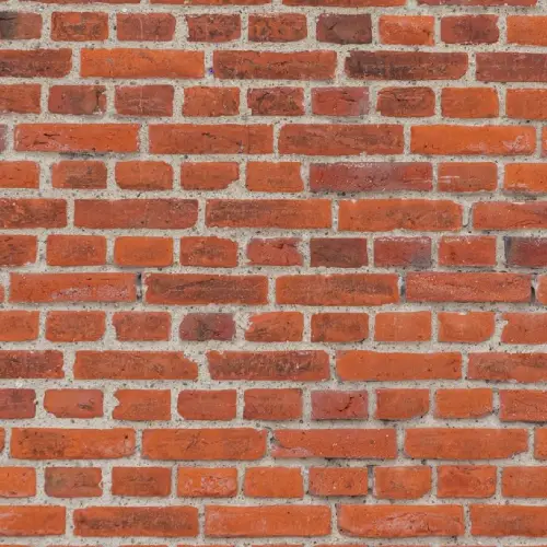 Brick and Stone Exteriors