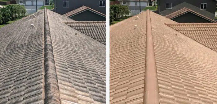 Pressure Washing Sugar Land, TX