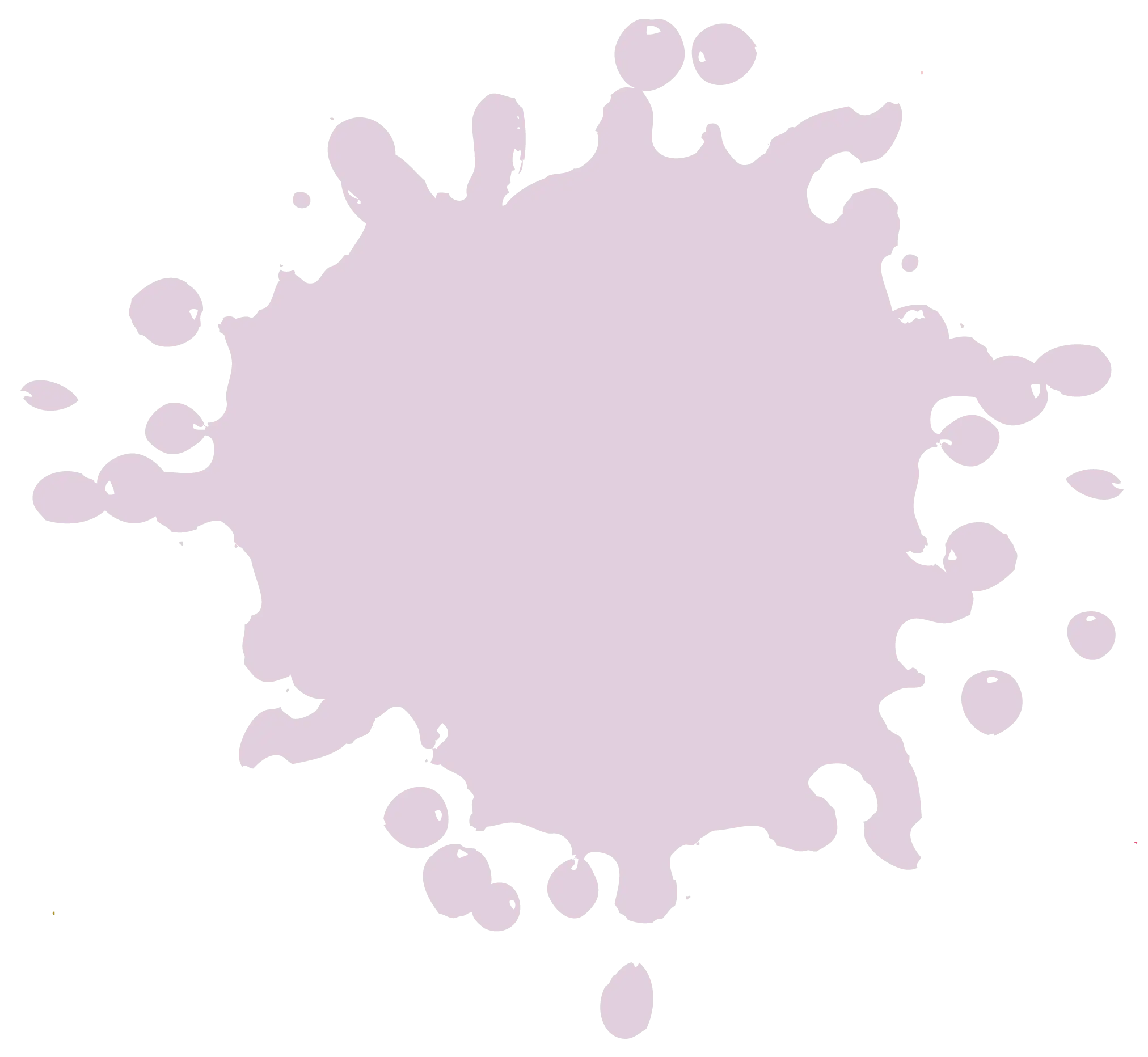 Paint_Splatter_Purple_Tint_4