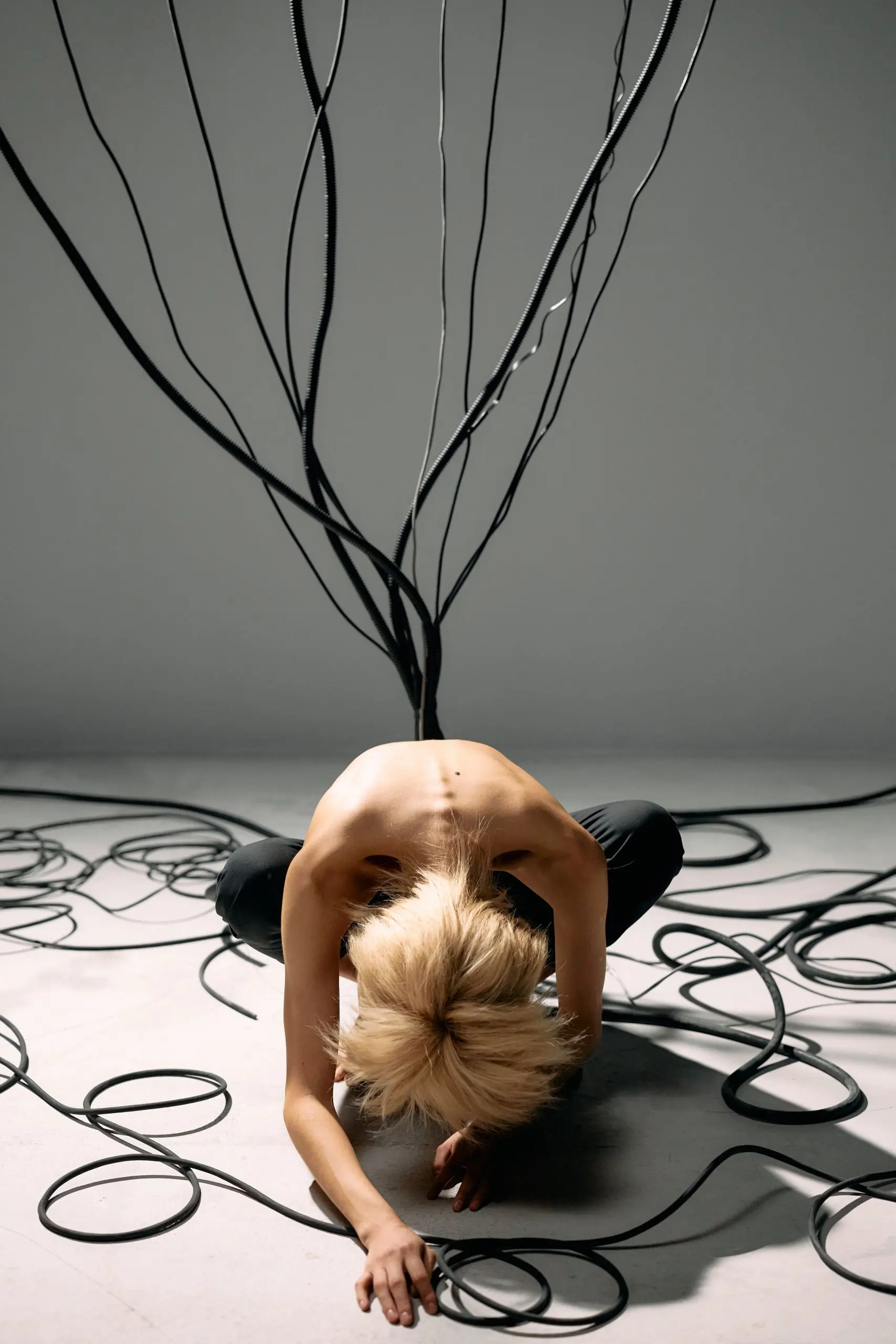 How a Polyvagal Approach Improves Chronic Pain (Rochester Edition)