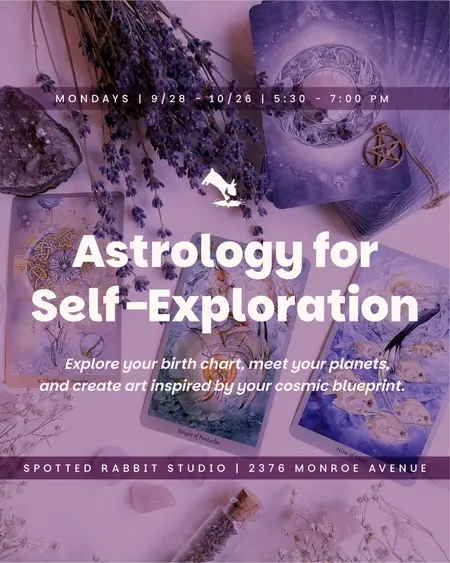 Spotted_Rabbit_Fall_Classes_2026_Astrology