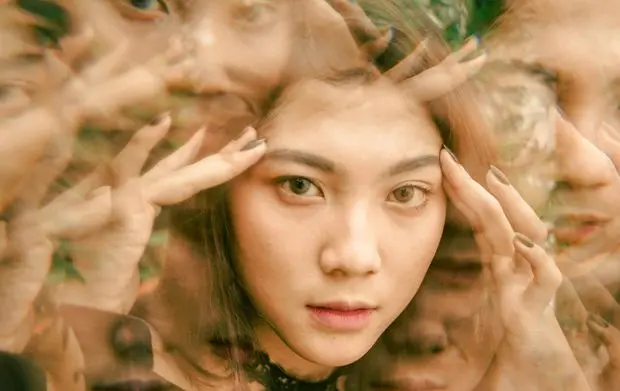 What is Dissociative Identity Disorder and How Do I Tell If I Have It?