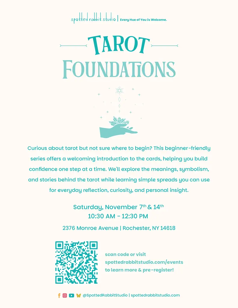 Tarot_Foundations_Website
