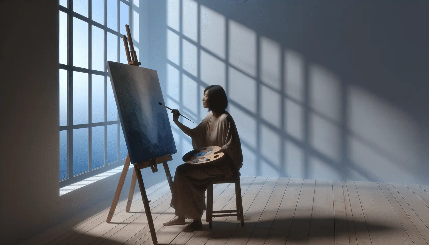 Painting