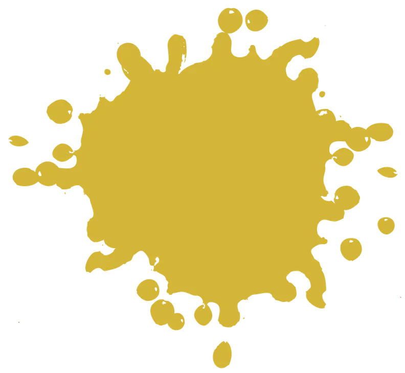 Paint_Splatter_Chartruese-1