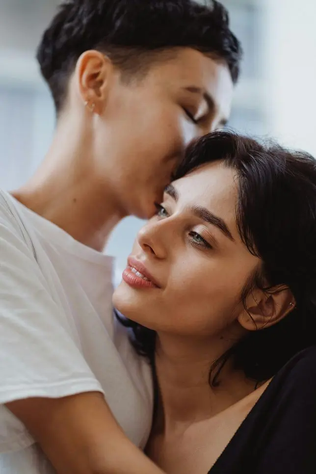 7 Things to Consider When Opening Up Your Relationship (Rochester Edition)