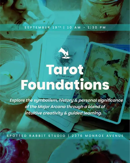 Spotted_Rabbit_Fall_Classes_2026-08