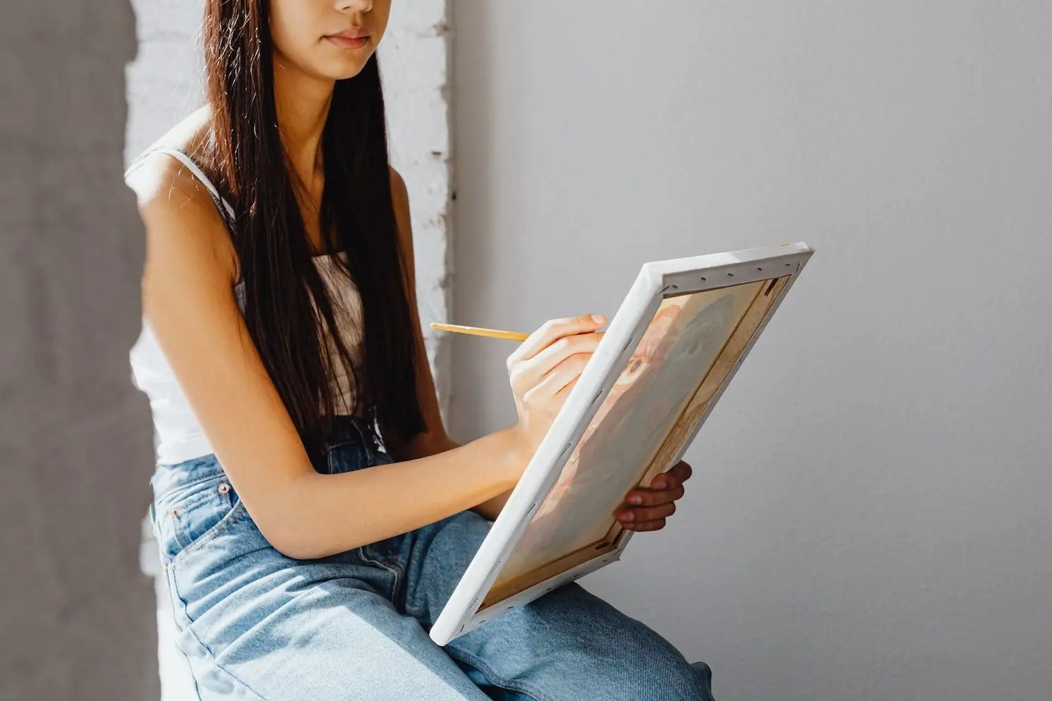 pexels-karolina-grabowska-7282691 Visual Journaling