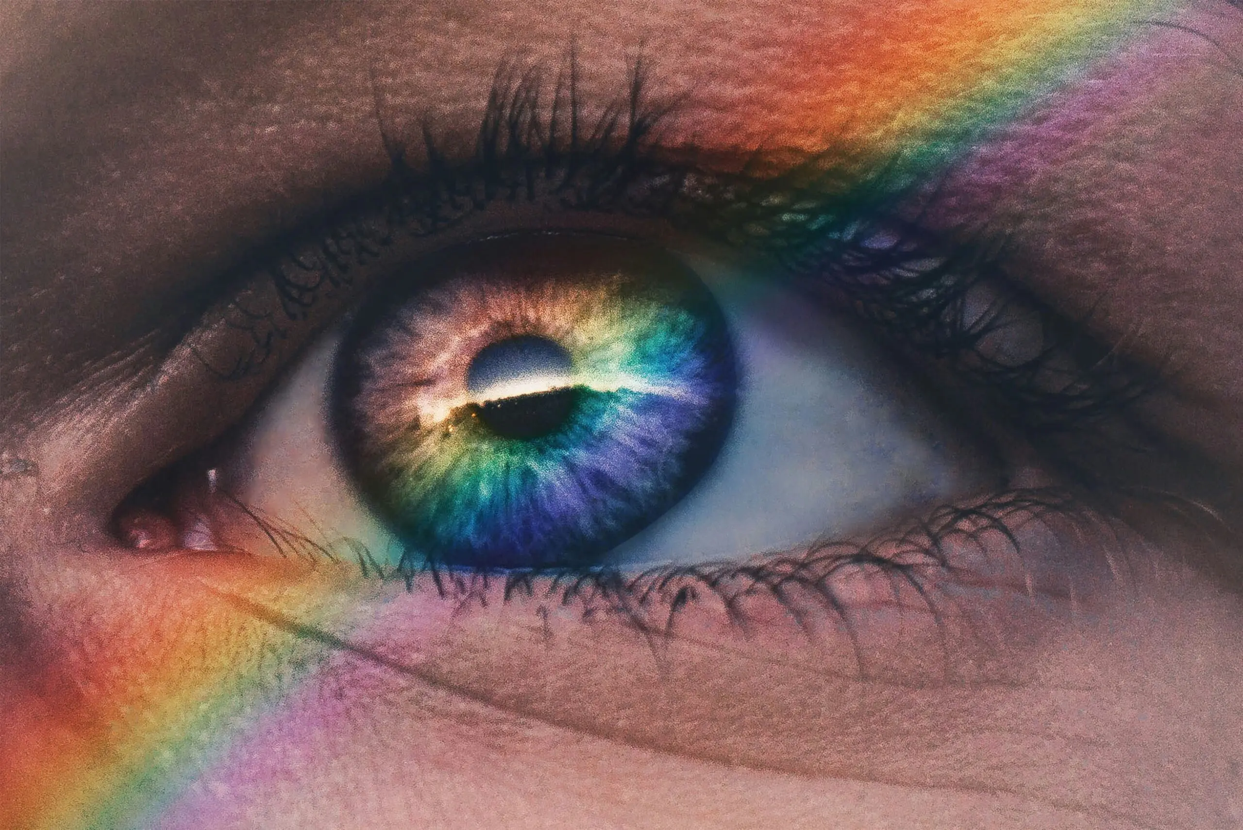 Building Queer Hope in 2024
