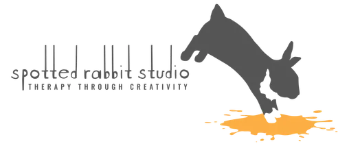 SRS_Logo_Color_Horizontal