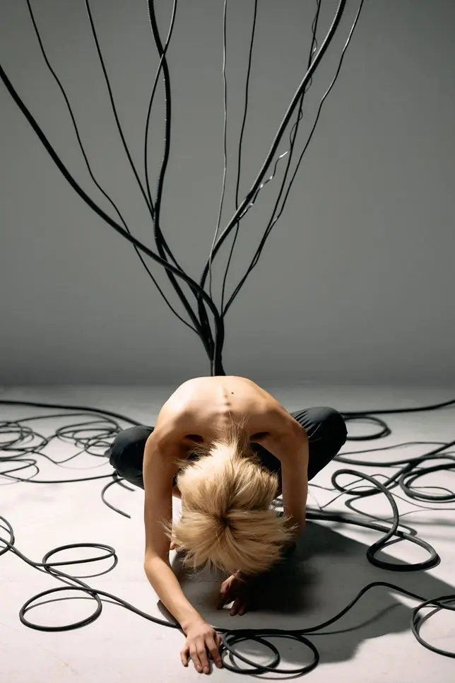 How a Polyvagal Approach Improves Chronic Pain (Rochester Edition)